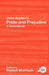 Jane Austen's Pride and Prejudice: A Routledge Study Guide and Sourcebook by Robert Morrison