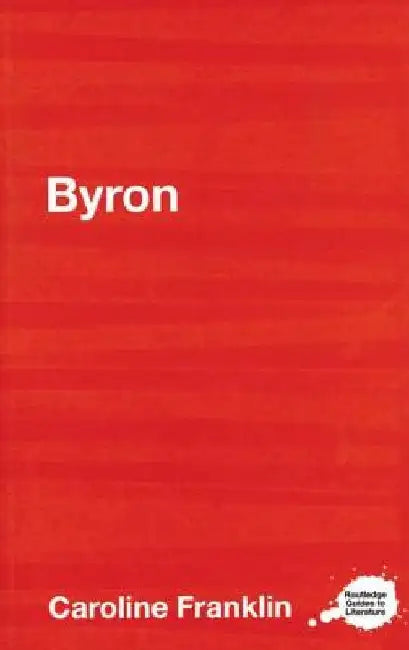 Byron 