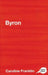 Byron 