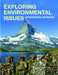 Exploring Environmental Issues: An Integrated Approach by David D. Kemp