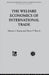 The Welfare Economics of International Trade by Kemp M.