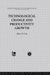 Technological Change & Productivity Growth by Link A.