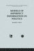 Models of Imperfect Information in Politics by Calvert R.