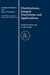 Distribution, Integral Transforms and Applications by W. Kierat