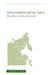 Non-Ferrous Metal Ores: Deposits, Minerals and Plants by Julius Rubinstein