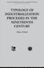 Typology Of Industrialization Processes In The Nineteenth Century by S. Pollard