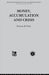 Money, Accumulation and Crisis by Foley D.