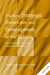 The New Strategic Direction and Development of the School: Key Frameworks for School Improvement Planning by Brent Davies