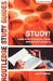 Study!: A Guide to Effective Learning, Revision and Examination Techniques by Robert Barrass