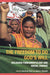 The Freedom to Do God's Will: Religious Fundamentalism and Social Change by James Busuttil, Gerrie Ter Haar