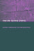 Food and Cultural Studies by Bob Ashley, Joanne Hollows, Steve Jones