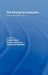 The Changing Consumer: Markets and Meanings by Alison Anderson