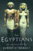 The Egyptians: An Introduction by Robert Morkot