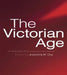 The Victorian Age: An Anthology of Sources and Documents by Guy Josephine