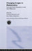 Changing Images in Mathematics: From the French Revolution to the New Millennium by Umberto Bottazini, Amy Dahan Dalmedico