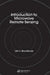 Introduction to Microwave Remote Sensing by Iain H. Woodhouse
