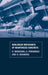 Non-Linear Mechanics of Reinforced Concrete by K. Maekawa, H. Okamura, A. Pimanmas
