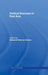 Political Business in East Asia by Gomez Edmund