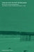 Leisure and Tourism Landscapes: Social and Cultural Geographies by Cara Aitchison, Nicola E. MacLeod, Stephen J. Shaw