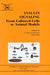 Insulin Signaling: From Cultured Cells to Animal Models by George Grunberger