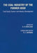 Coal Industry of the Former USSR by A. B. Kovalchuk