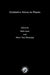 Oxidative Stress in Plants by Dirk Inze, Marc Van Montagu