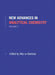New Advances in Analytical Chemistry, Volume 3 by Atta-Ur Rahman