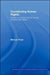 Constituting Human Rights: Global Civil Society and the Society of Democratic States by Mervyn Frost
