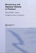 Democracy and National Identity in Thailand by Michael Kelly Connors