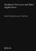 Stochastic Processes and Their Applications by Frank Beichelt