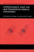 Hydrodynamics, Mass and Heat Transfer in Chemical Engineering by Andrei D. Polyanin