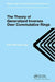 Theory of Generalized Inverses Over Commutative Rings by K. P. S. Bhaskara Rao