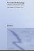Forensic Archaeology: Advances in Theory and Practice by Margaret Cox