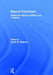 Beyond Primitivism: Indigenous Religious Traditions and Modernity by Jacob K. Olupona