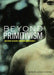 Beyond Primitivism: Indigenous Religious Traditions and Modernity by Jacob K. Olupona