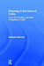 Planning in the Face of Crisis: Land Use, Housing, and Mass Immigration in Israel by Rachelle Alterman