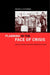 Planning in the Face of Crisis: Land Use, Housing, and Mass Immigration in Israel by Rachelle Alterman