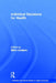 Individual Decisions for Health by Bjorn Lindgren