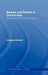 Markets and Politics in Central Asia by Gregory Gleason