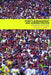 Sports Management and Administration by David Watt