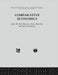 Comparative Economics by A. Ben-Ner, J. Montias, E. Neuberger