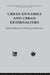 Urban Dynamics and Urban Externalities by Y. Kanemoto, T. Miyao