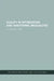 Duality in Optimization and Variational Inequalities by C. J. Goh