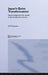 Japan's Quiet Transformation: Social Change and Civil Society in 21st Century Japan by Jeff Kingston