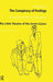 The Conspiracy of Feelings and The Little Theatre of the Green Goose by Daniel Gerould