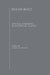 The Holocaust: Critical Concepts in Historical Studies by David Cesarani