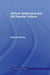African Americans and US Popular Culture by Kevern Verney