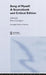 Walt Whitman'S Song Of Myself: A Sourcebook And Critical Edition by Walt Whitman