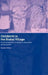 Childbirth in the Global Village: Implications for Midwifery Education and Practice by Dawn Hillier