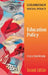 Education Policy by Paul Trowler